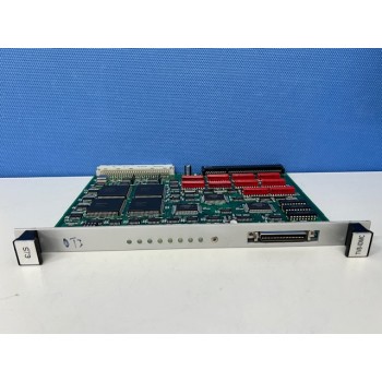 TEL 1381-658969-11 TVB6008-1IDMC Board